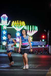 BIB: 
                            <button type="button" onclick="openModal(24292160)" class="btn btn-primary btn-sm float-right btn-popup" data-toggle="modal" data-target=".modal-high-quality">
                        <i class="fas fa-shopping-cart"></i> Add to Cart
                    </button>
                                            <button type="button" onclick="isThisMe(24292160, true)" class="btn btn-success btn-sm float-right btn-popup btn-isme hidden" data-toggle="tooltip" data-placement="bottom" title="นี่คือรูปของคุณใช่ไหม คลิกที่นี่เพื่อเอาเข้าอัลบั้ม">
                        <i class="fas fa-plus"></i> Add to album
                    </button>
                    <button type="button" onclick="isThisMe(24292160, false)" class="btn btn-warning btn-sm float-right btn-popup btn-isnotme hidden">
                        <i class="fas fa-ban"></i> Remove from album
                    </button>